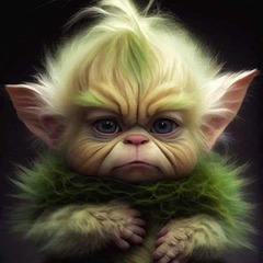 Ben Davies avatar