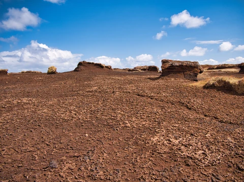 West Hill, Ward of Bressay, South Hill, Ovluss Natural Arch and Kirkabister Ness Loop