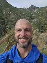 Jeff Fry avatar