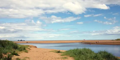 Old Aberdeen