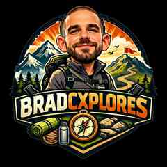 Brad avatar