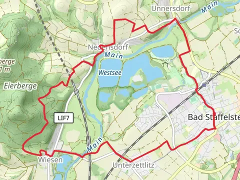 Brauereiweg 1