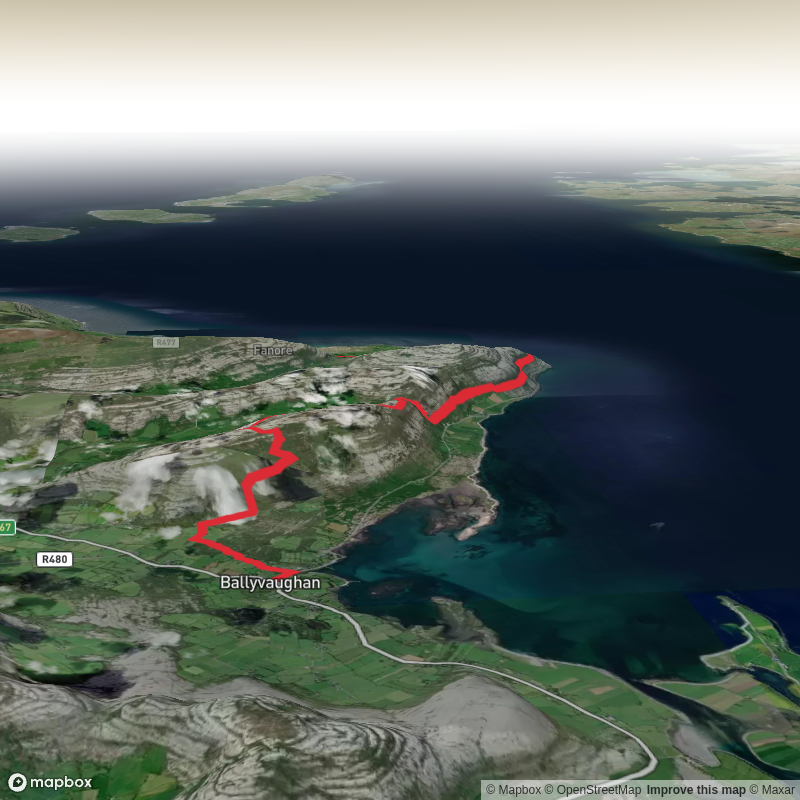 Black_Head_Ballyvaughan_1