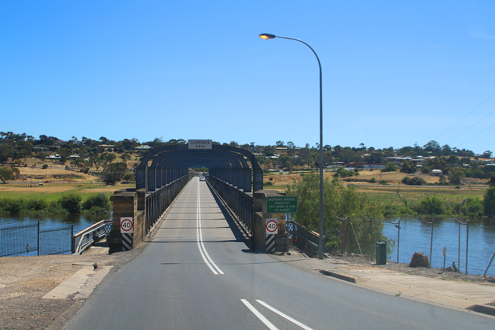 An image depicting the trail Tumbella Drive Reserve to Wharf and its surrounding area.