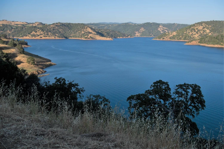 Peoria Mountain Loop