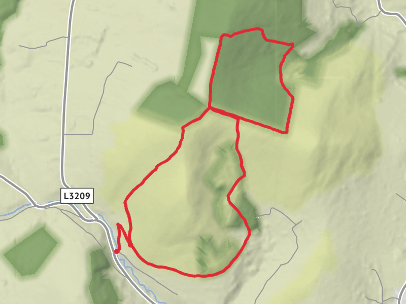Tinahely_loop_1 thumbnail