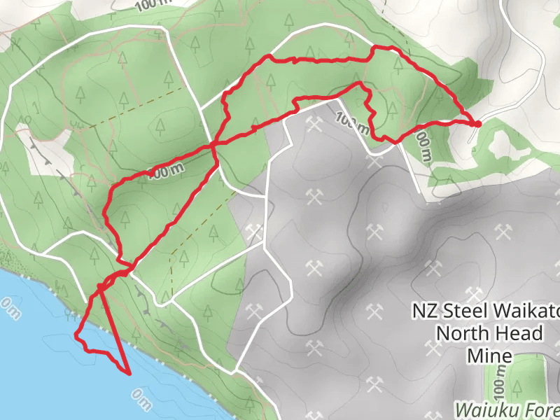 Hike on 14-12-2025 02:02 PM thumbnail