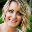 Emily Wright avatar