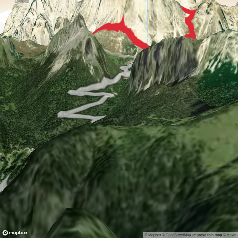 Hike 11- Passo_Valparola__Forcella_Lagazuoi__Rifugio_Scotoni
