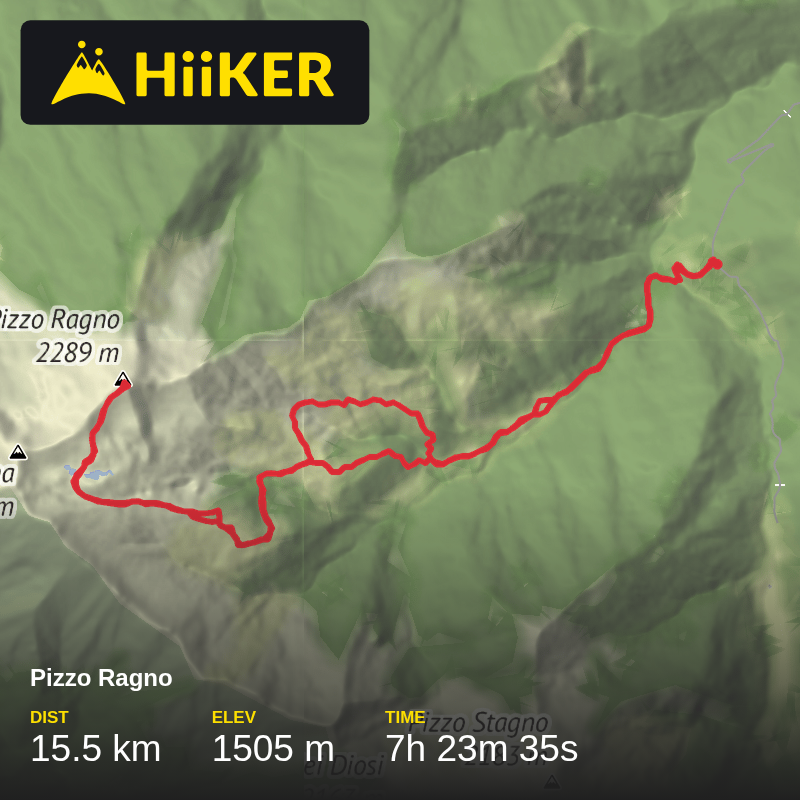 Recording thumbnail