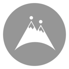 Abderrazak avatar