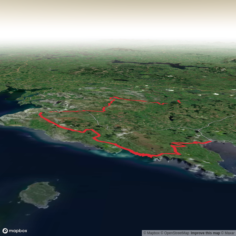 Burren_Way_Lahinch_Corofin_2