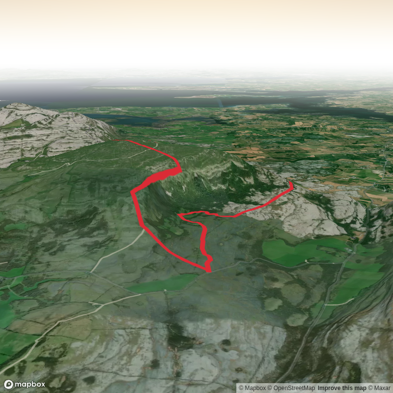 Slieve_Carran_Eagle_1