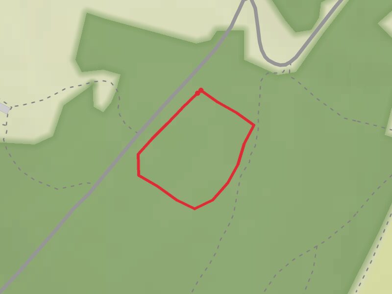 Hike from Dunlaoghaire-Rathdown thumbnail