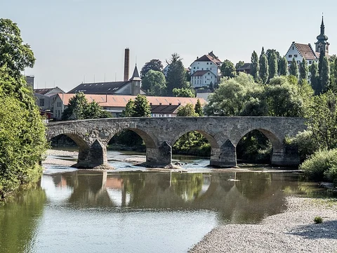 Thurgauer Panoramaweg