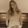 Ines Thißen avatar