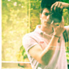 Tristan Dunford avatar
