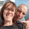 elaine whitelaw avatar