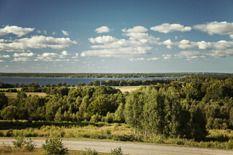 Skåneleden 2