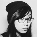 Nella Kangas avatar
