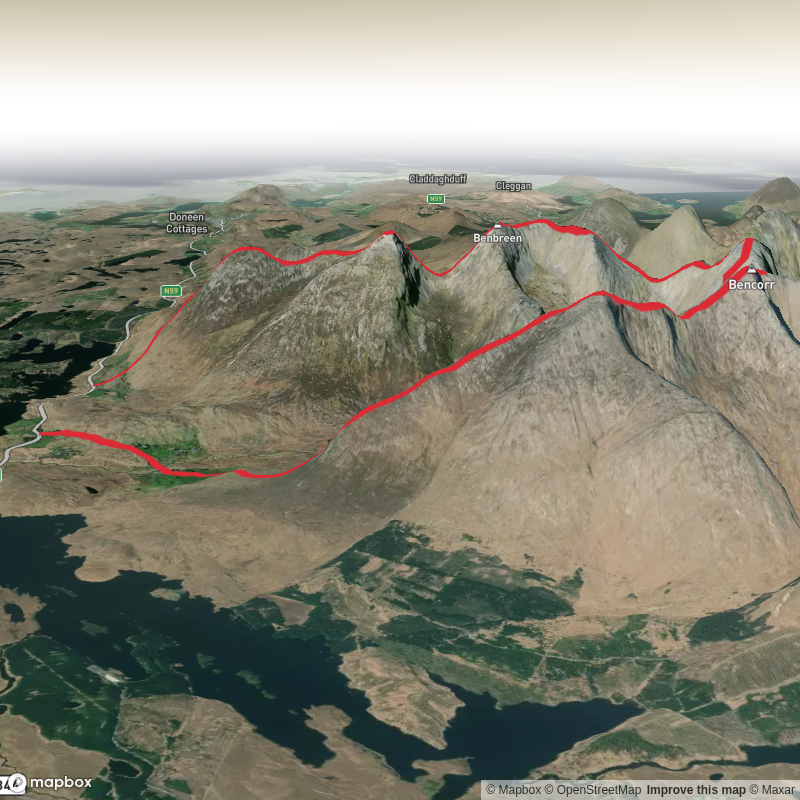 Glencoaghan_Horseshoe_1