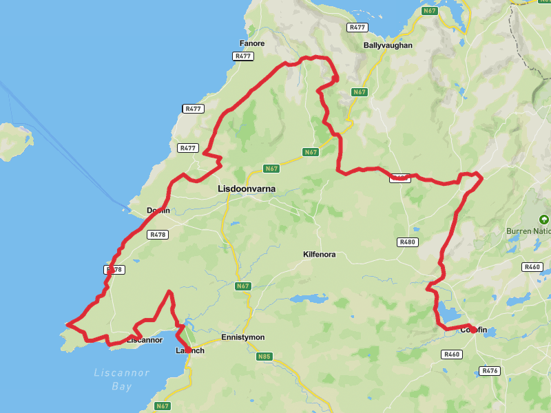 Burren_Way_Lahinch_Corofin_1