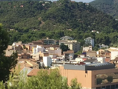 Salt Route PR CV 329