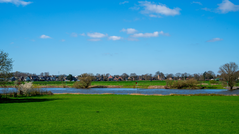 Hosterpark Loop