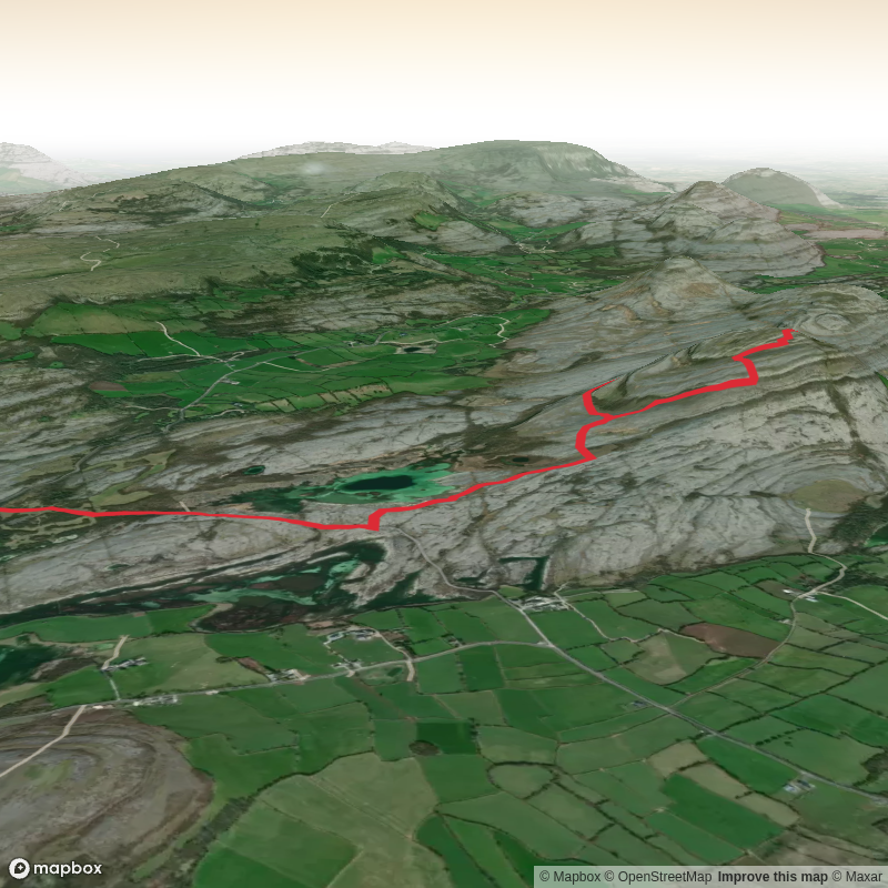 Mullaghmore_1