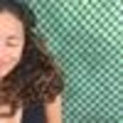 Camille Tabary avatar
