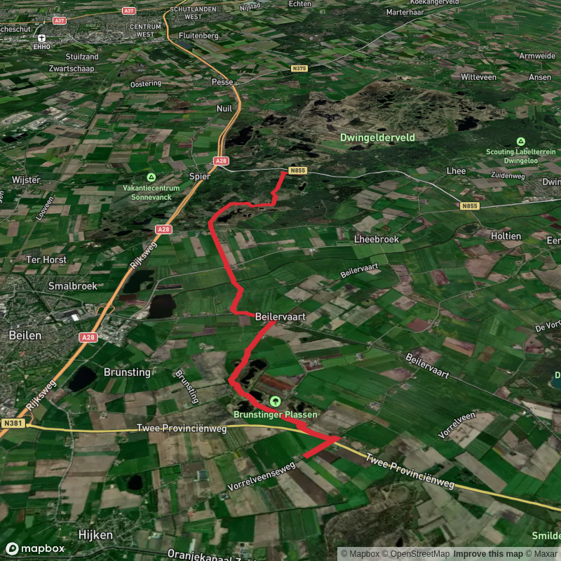 1319-roots-natuurpad-etappe-09