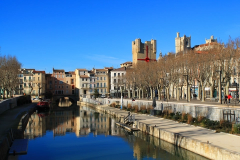 Via Domitia