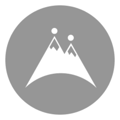 Mark  avatar