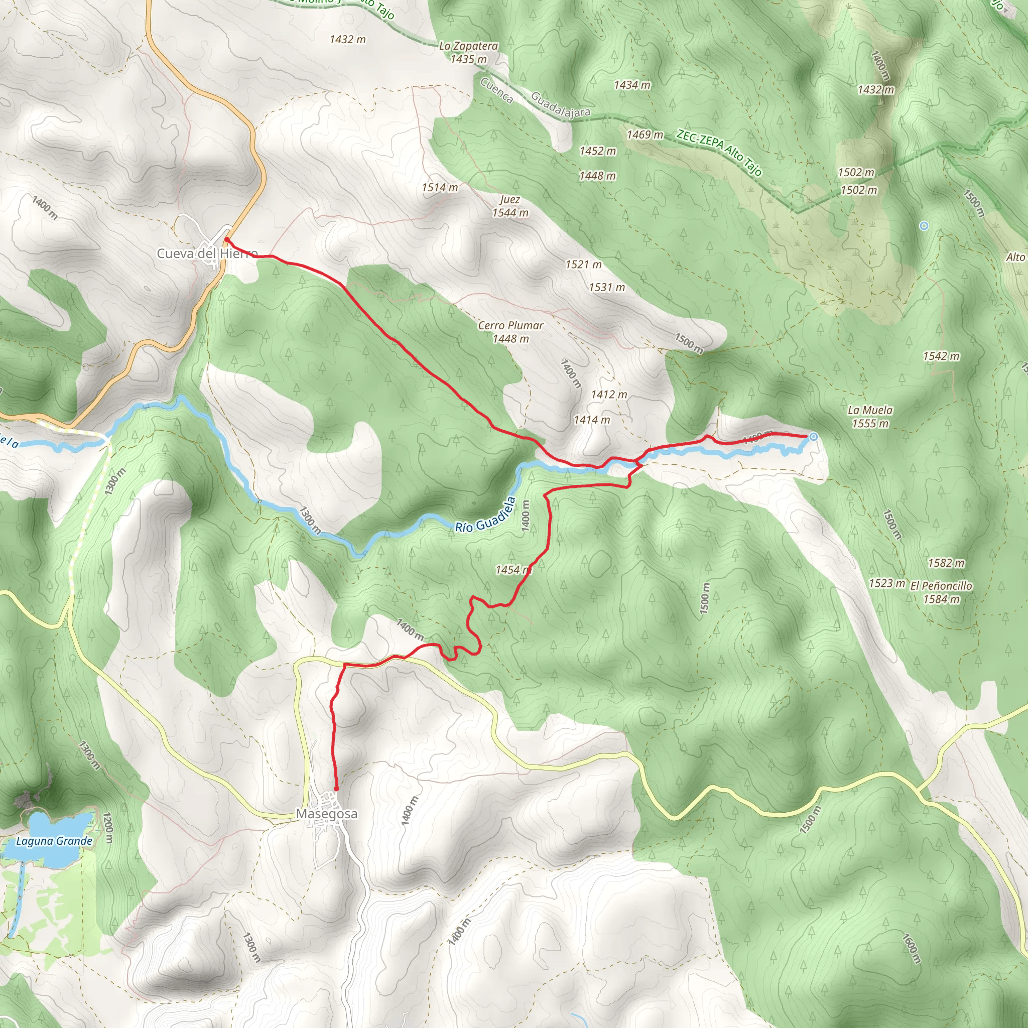 Source of the Guadela PR CU 5 mobile static map
