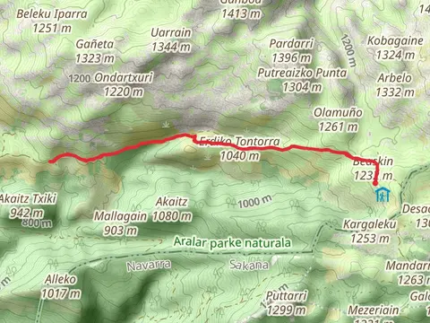Inririo Way PR GI 2010