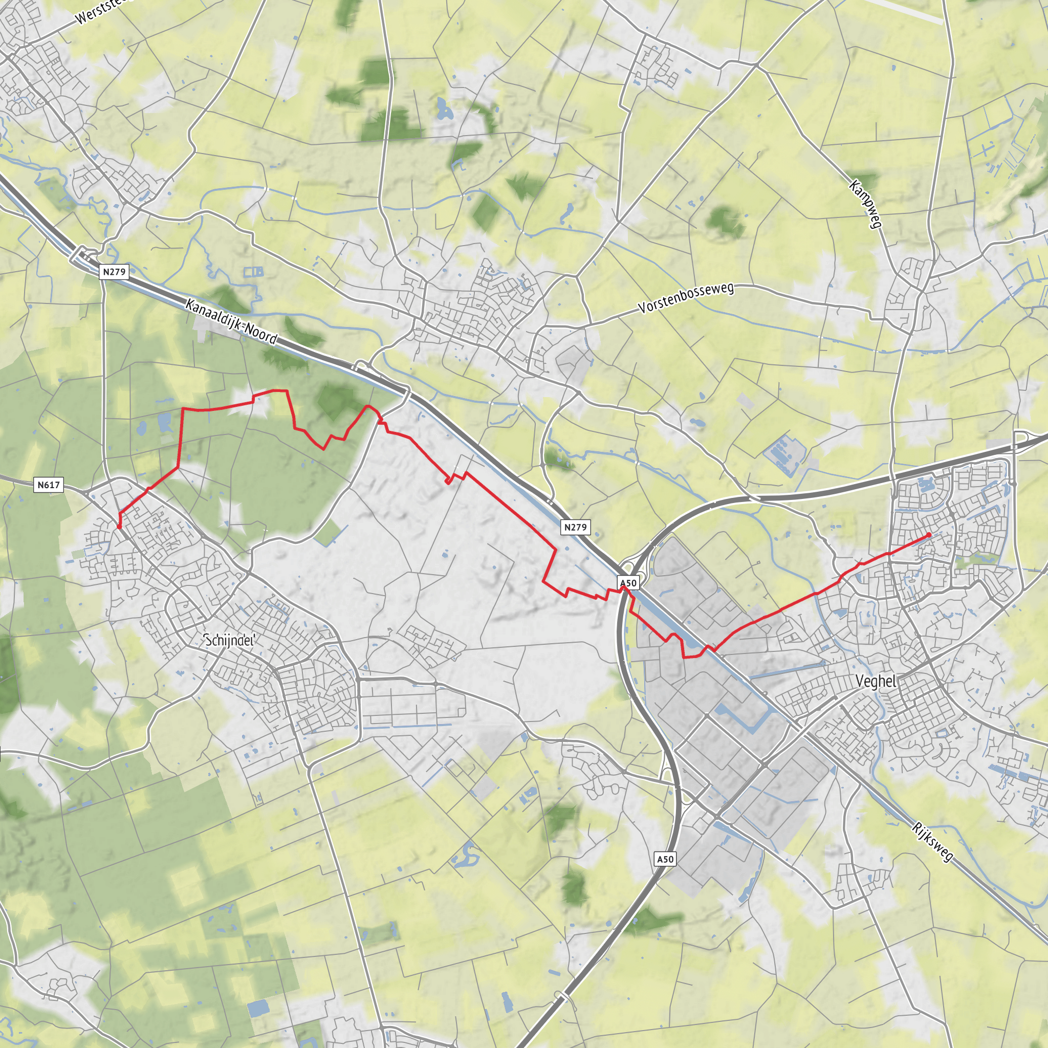 1353-roots-natuurpad-etappe-28 mobile static map