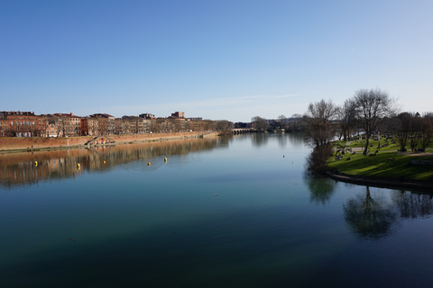 Via Calda