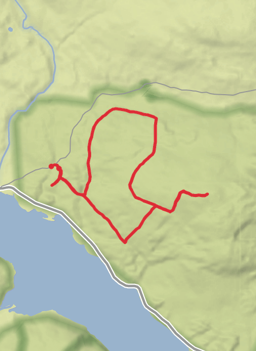 G63 - Jun 14 mobile static map