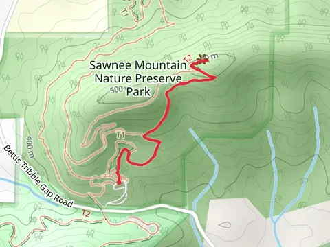 Indian Seats