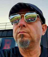 Dave avatar