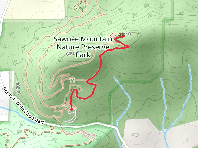Indian Seats