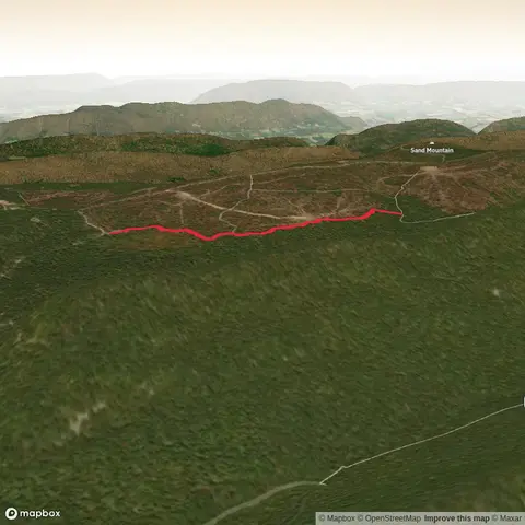 Link Trail