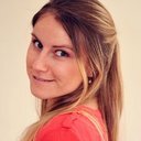 Amelia Mercier avatar