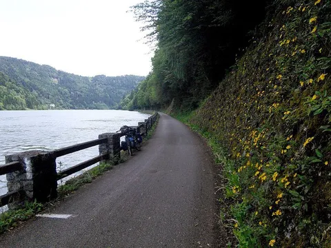 Calvary - Haibach