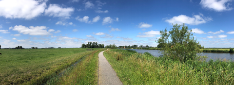 Elfstedenpad