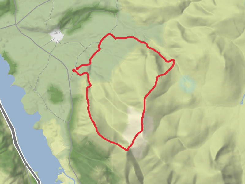 skiddaw thumbnail