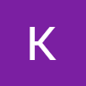Karen Nicholson avatar