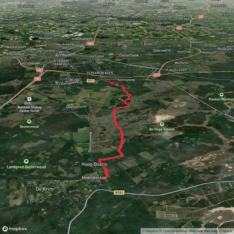 1342-roots-natuurpad-etappe-20