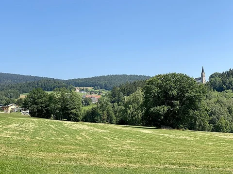 Marientalrunde