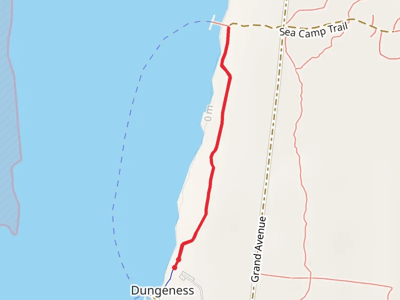 River Trail